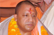 UP Chief Minister Adityanath Gets Home, Finance Ministries